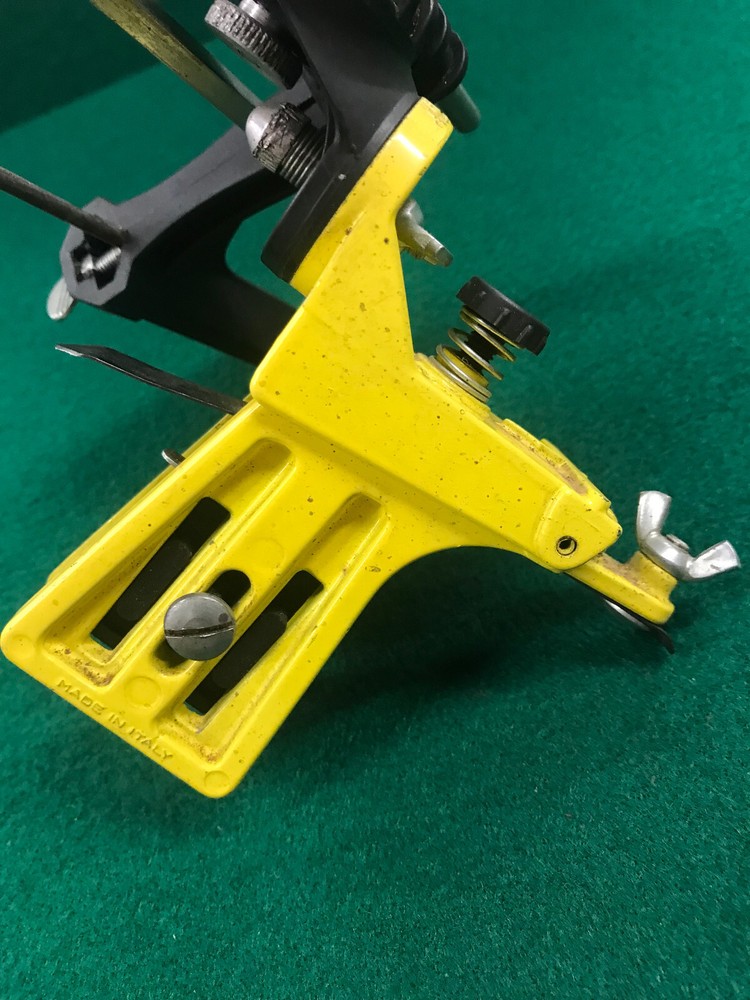 OREGON Saw Sharpener