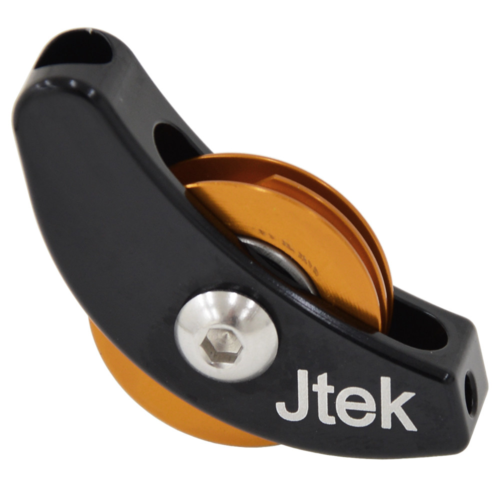 Jtek ShiftMate 3