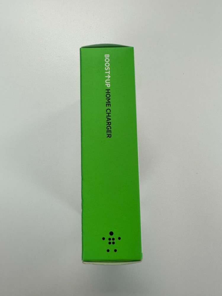 Belkin Charger for iphone and ipad