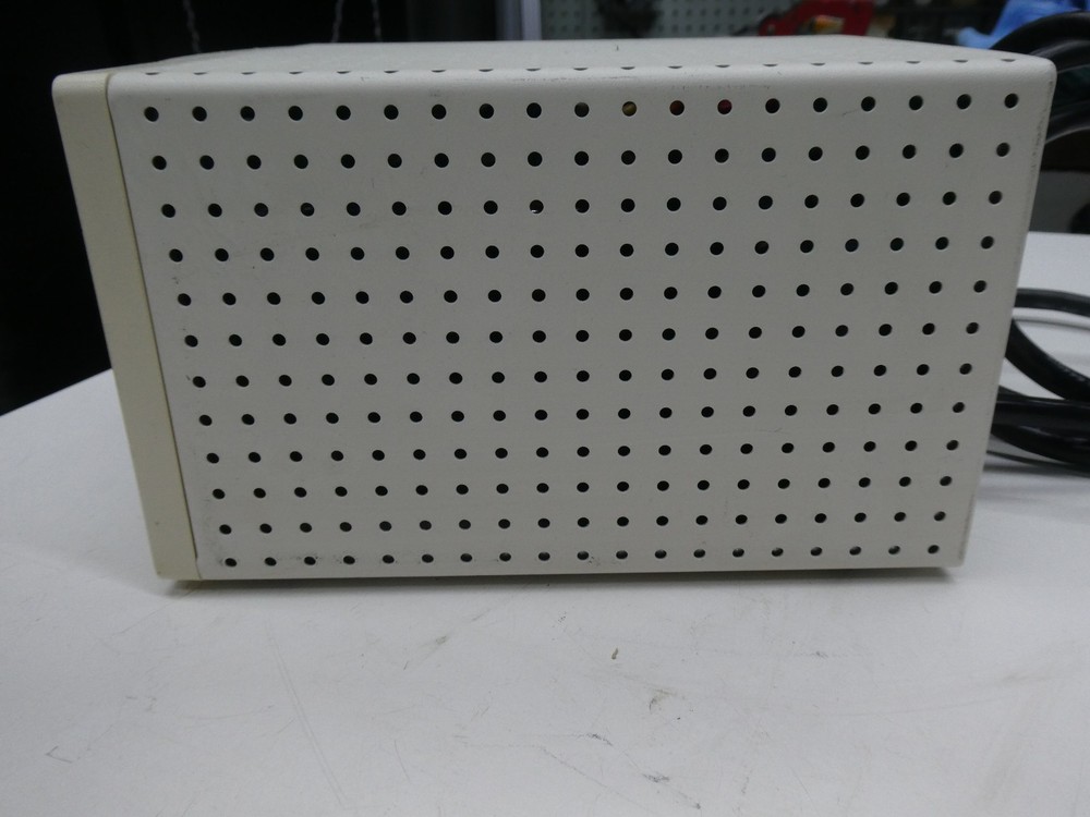 🍀 NICE! APC Line-R 1250 4 Outlet Power Conditioner Overload Voltage Protector