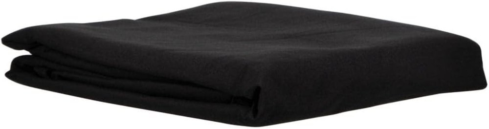 Durable Microfiber Massage Sheet - Quick-Drying & Stain-Resistant, 61" x 100"
