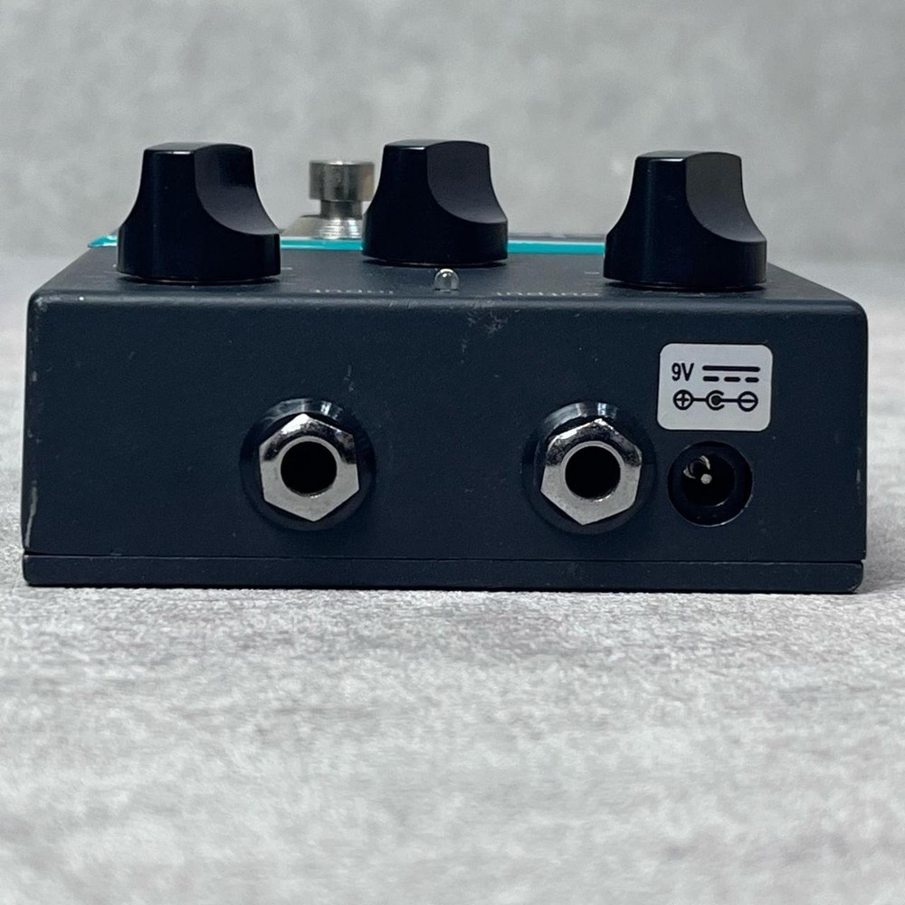 tc electronic Vintage Compressor [Kakogawa store]