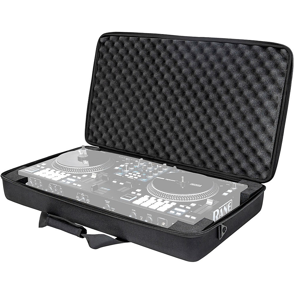 Headliner Rane One Pro Fit Case