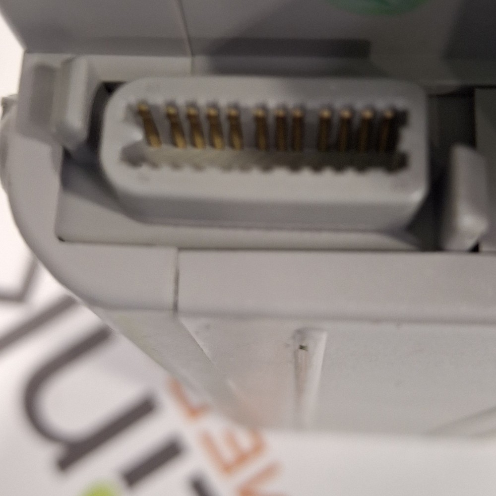 Philips IntelliVue X2 Module - Masimo Rainbow SpO2