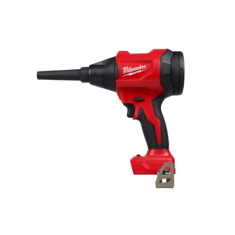 Milwaukee 0887-20 M18 Brushless Precision Blower Bare Tool