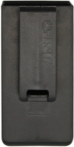 ASP Handcuffs New Tri-Fold Case 56201