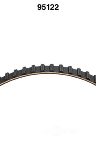 Engine Timing Belt  Dayco  95122