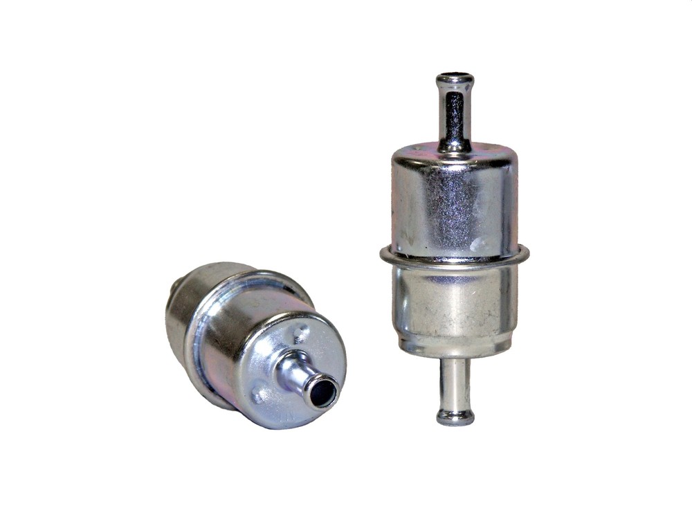 WIX Fuel Filter 33095