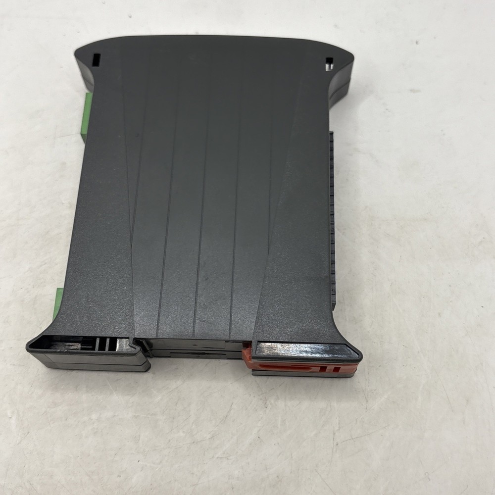 Input Module Component Of The Besseling US4005 Controlled Atmosphere System