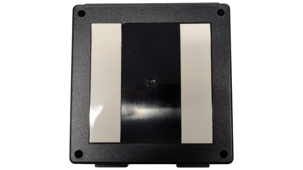 HME NEXEO Drive Thru Wireless Intercom SPEAKER INTERFACE IB7000 Model 7007