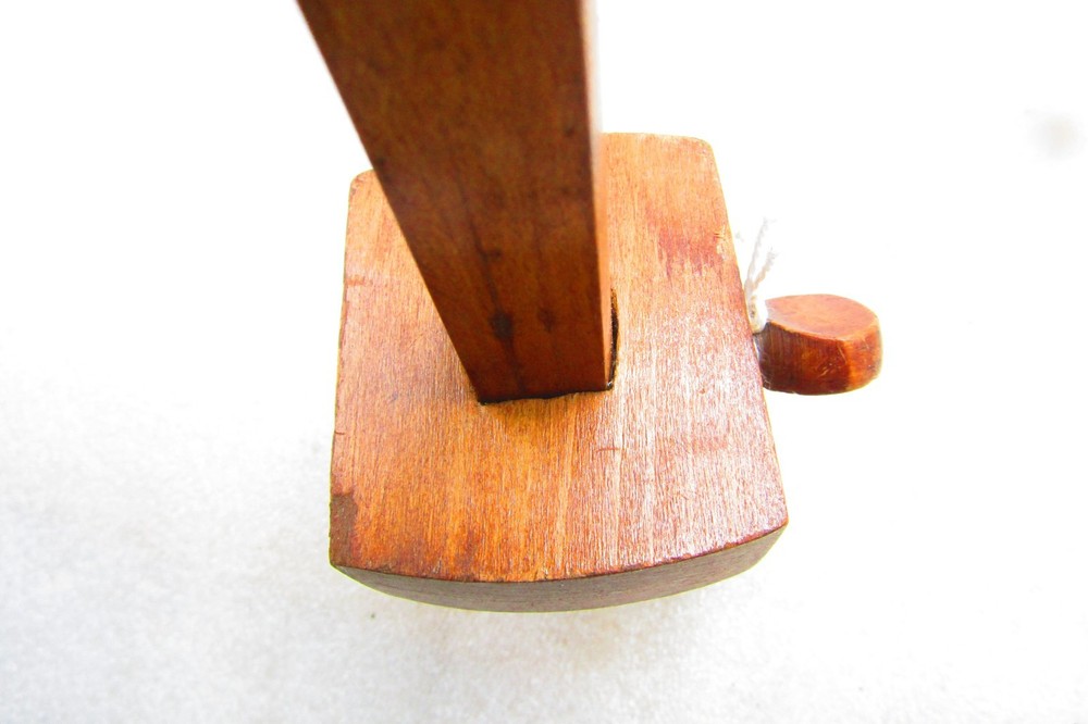 Stanley #62 Marking gauge