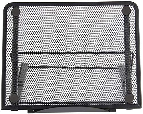 Multifunctional Adjustable Light Box Pad Stand Diamond Painting Tablet Notebook