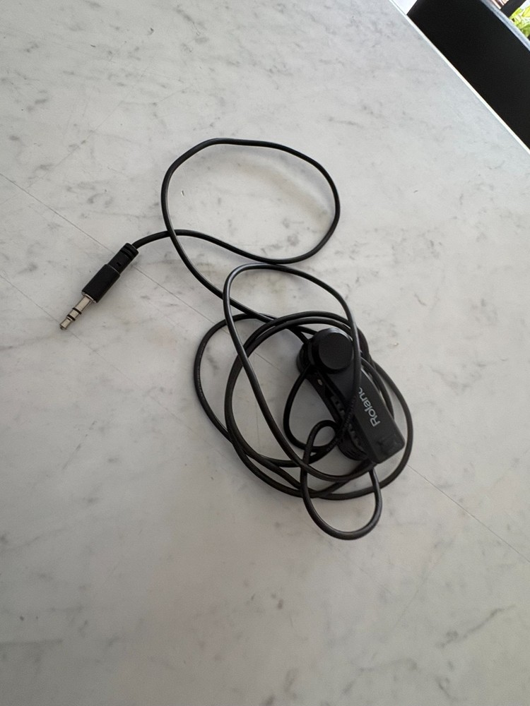 Roland EC10M El Cajon