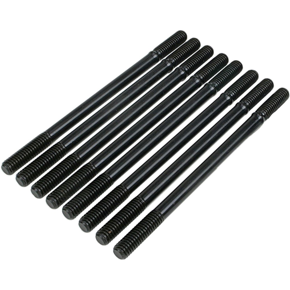 Feuling Cylinder Stud Kit 2401-0203