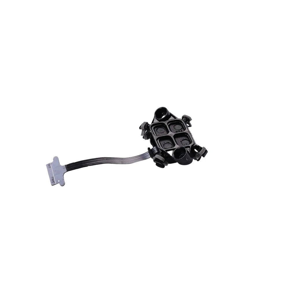 IMU Module Component for DJI Mini 5 Pro Drone Replacement Repair Accessories