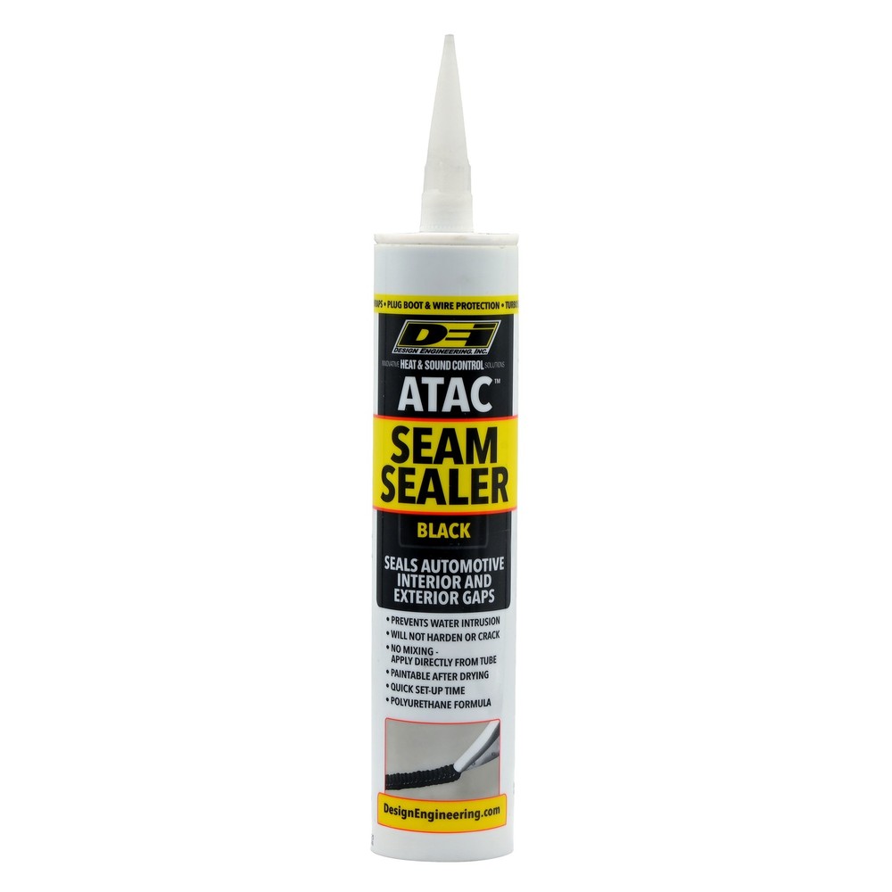 Design Engineering 50213 ATAC Seam Sealer