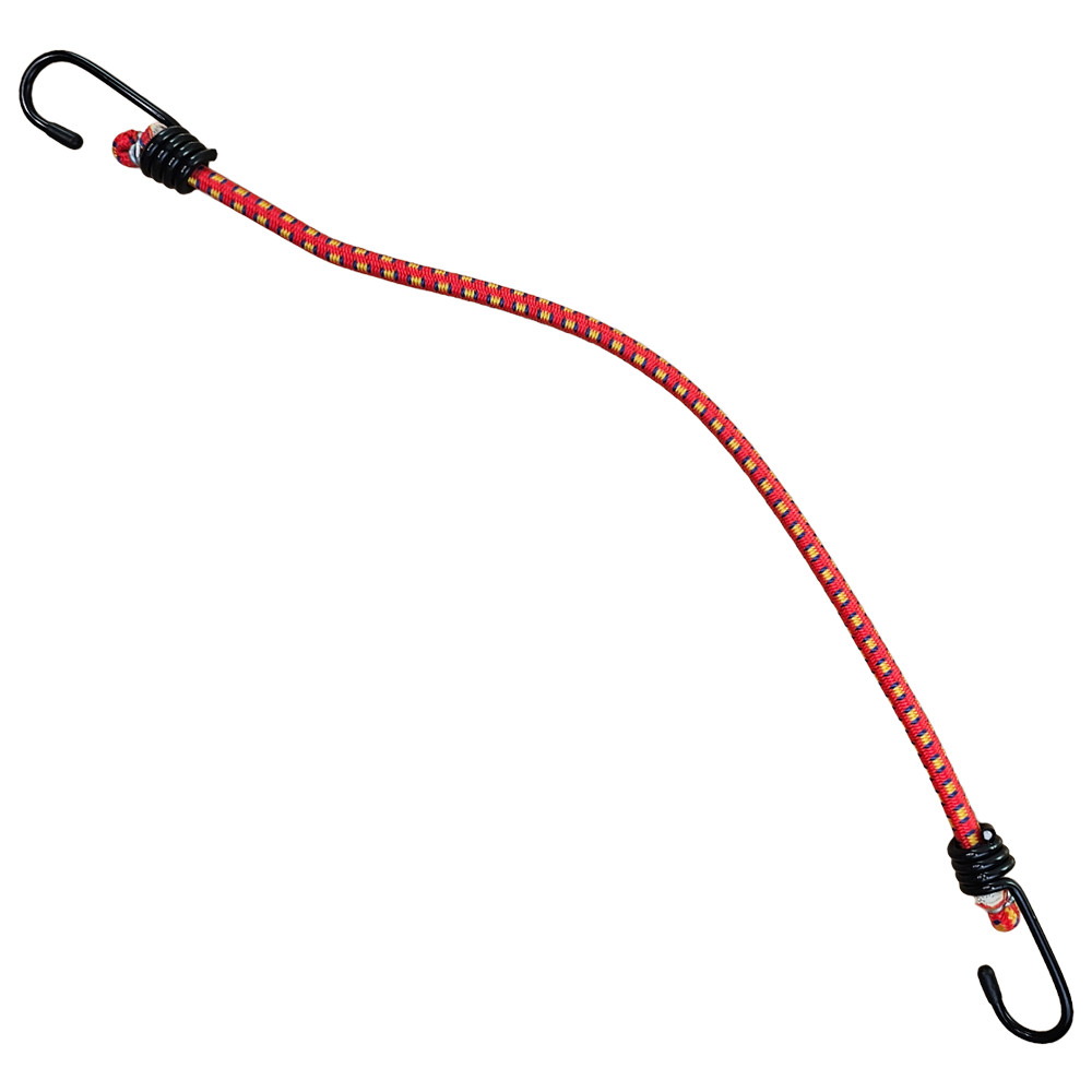 18" Bungee Cord