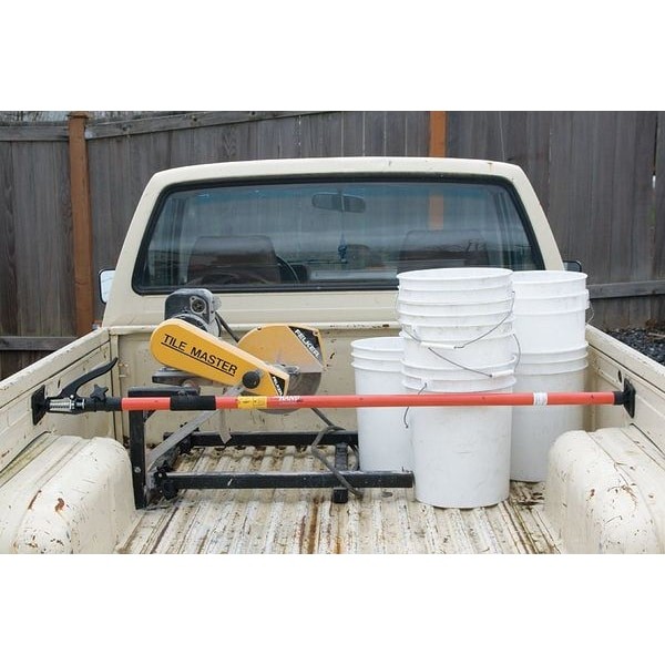 3Rd Hand Hd 3-Hand-5'Hd 3Rd Hand Extendable Utility Pole