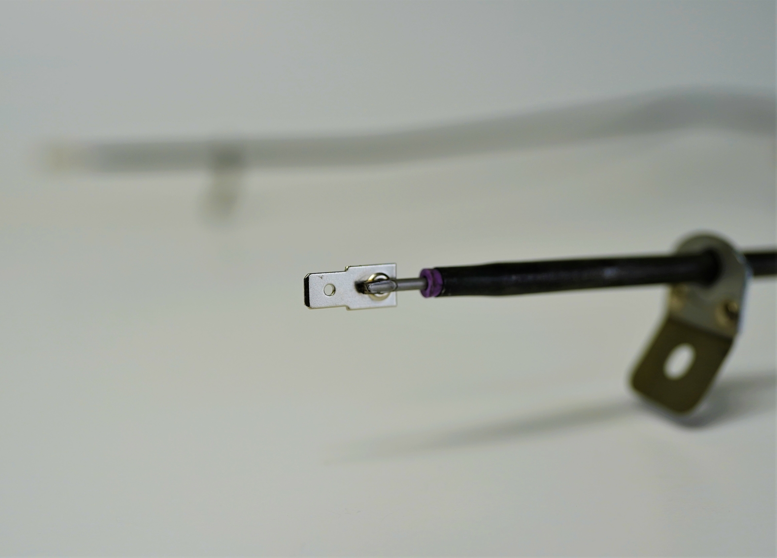 316075103 for Frigidaire Electrolux Range Oven Bake Lower Unit Heating Element