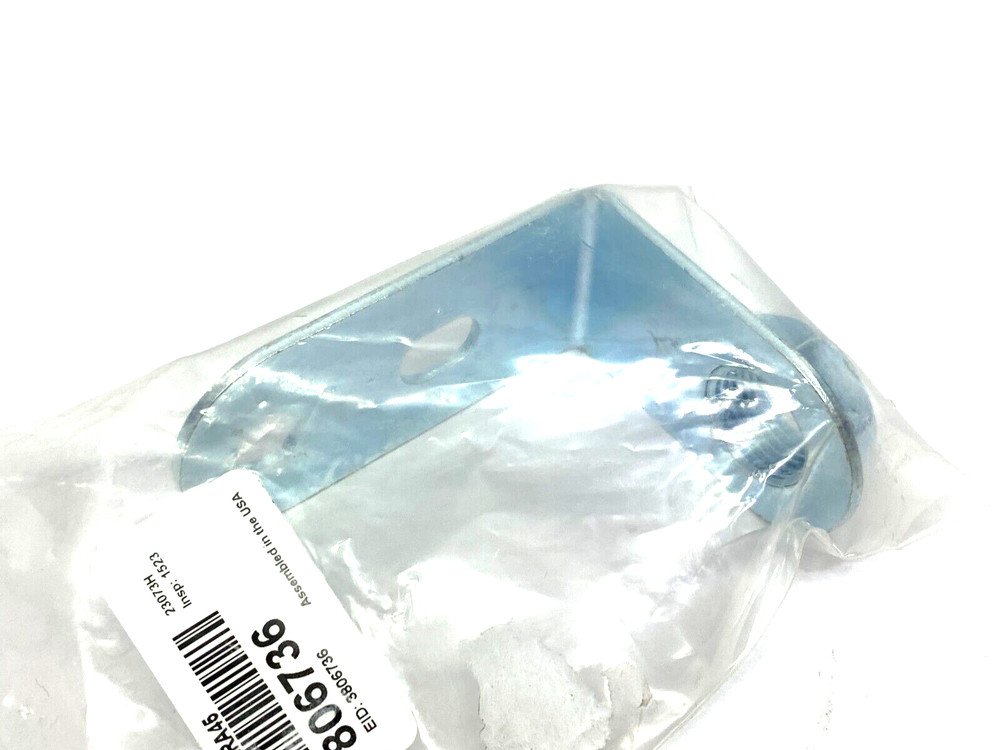 Banner LMBE12RA45 Indicator Light Mounting Bracket 806736