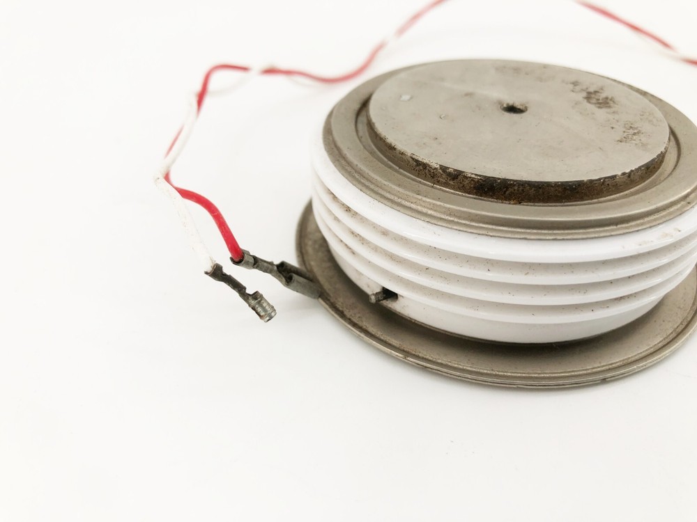 Westcode N540CH16 Thyristor