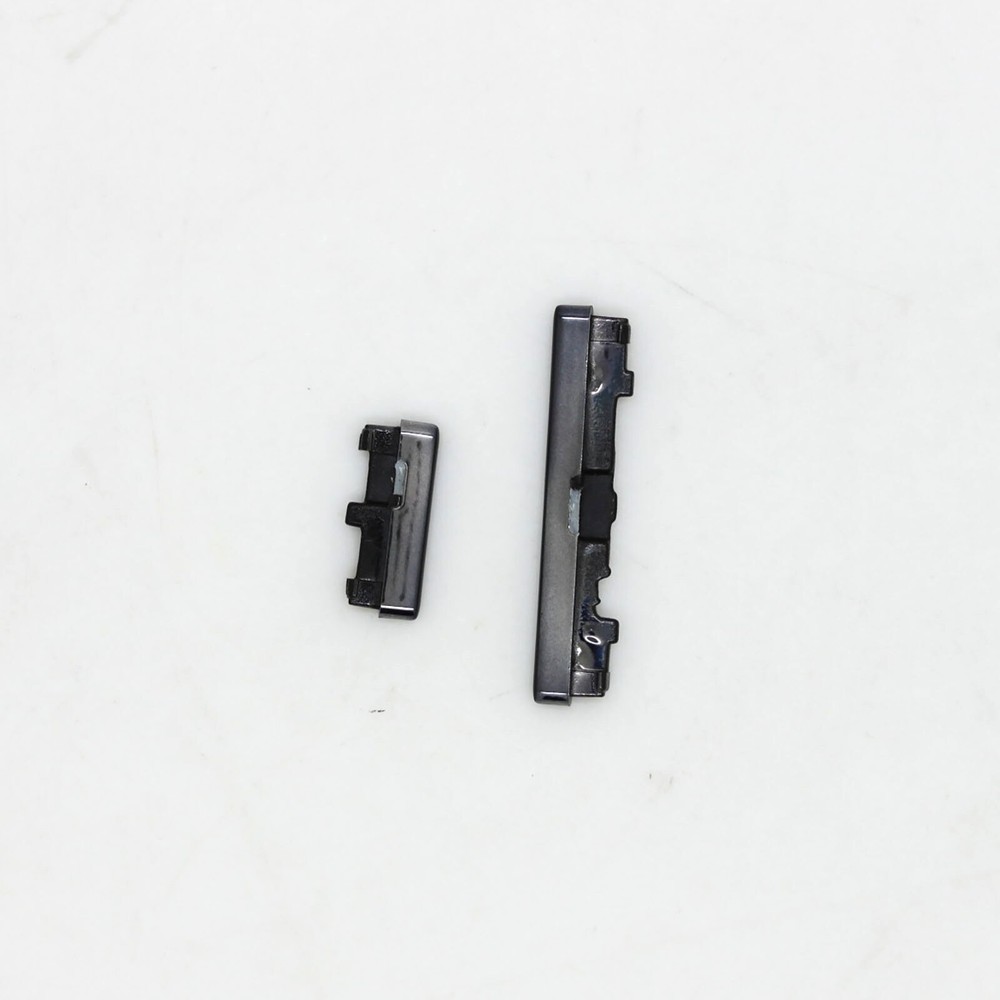 For Samsung Galaxy A71 5G Original Side Power Volume Button Key Replace SM-A716U