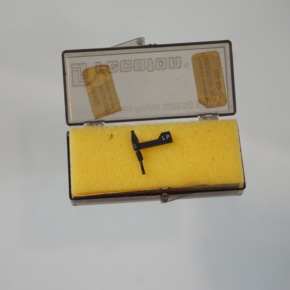 Recoton Diamond Phoneedle 706-SD