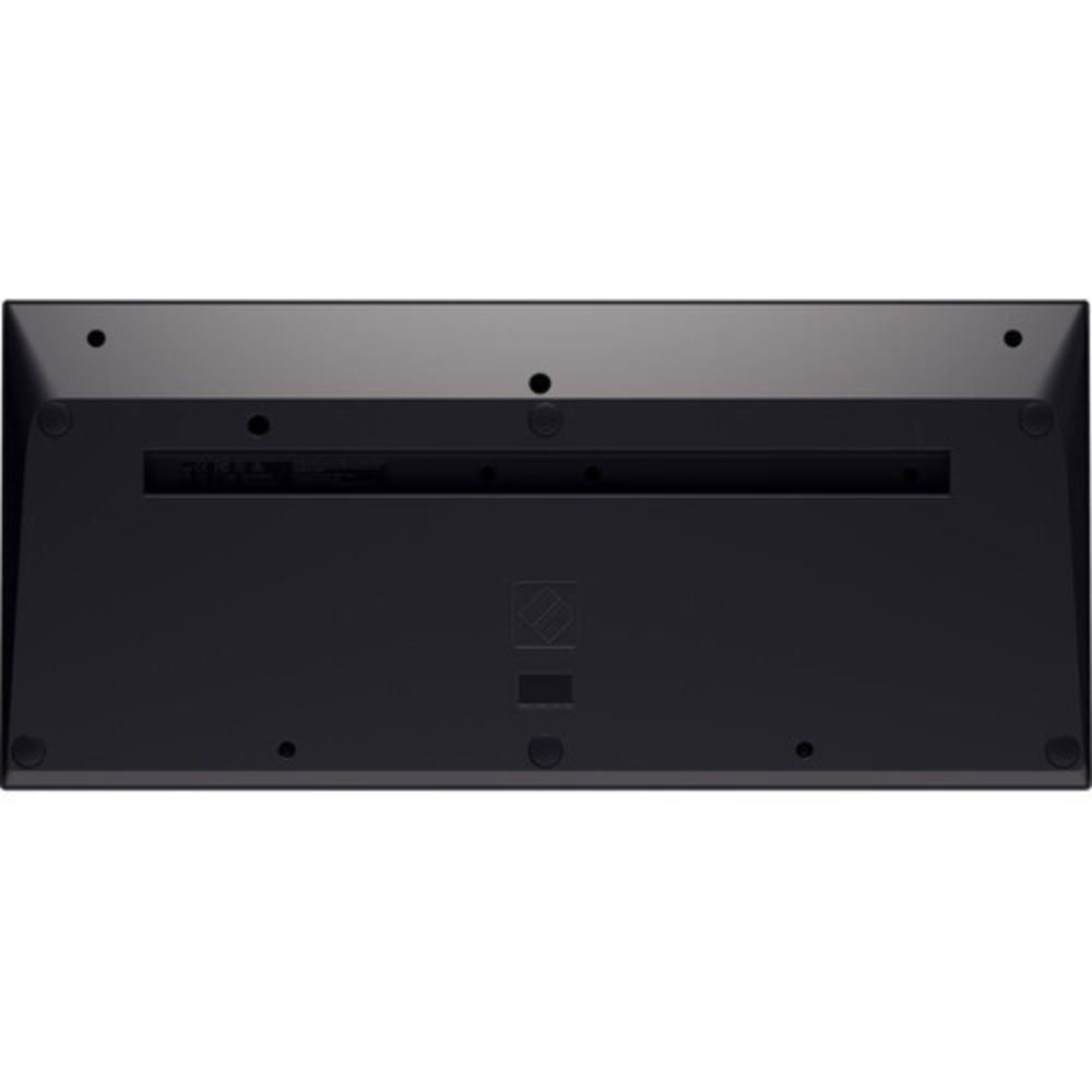 Novation Launchkey 37 MK4 USB MIDI Keyboard Controller (37-Key)