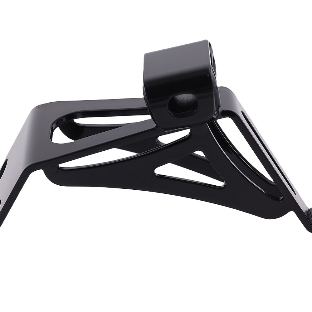 LS Conversion Mount Kit for Chevy C10 1963-1972 Engine Mounting Brackets