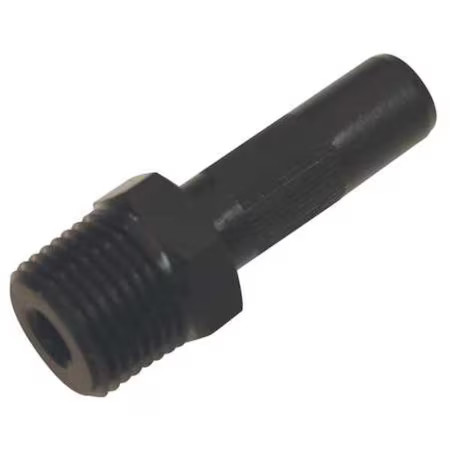 Alc 40192 Steel Hose Adapter