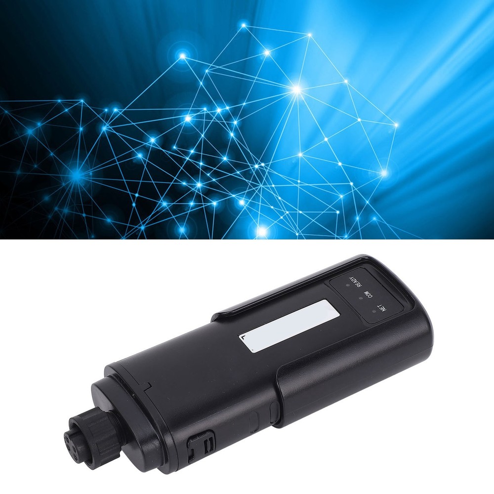 Solar Inverter Module For WiFi Module Mobile Phone App Remote