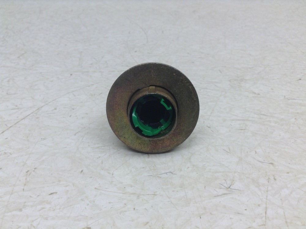 AEG 30 3 Position Maintained Selector Switch (TBI)