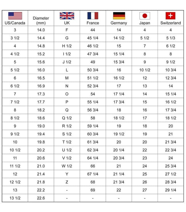 Custom Family Crest Signet Ring Sterling Silver with CZ Border Personalized Jewe