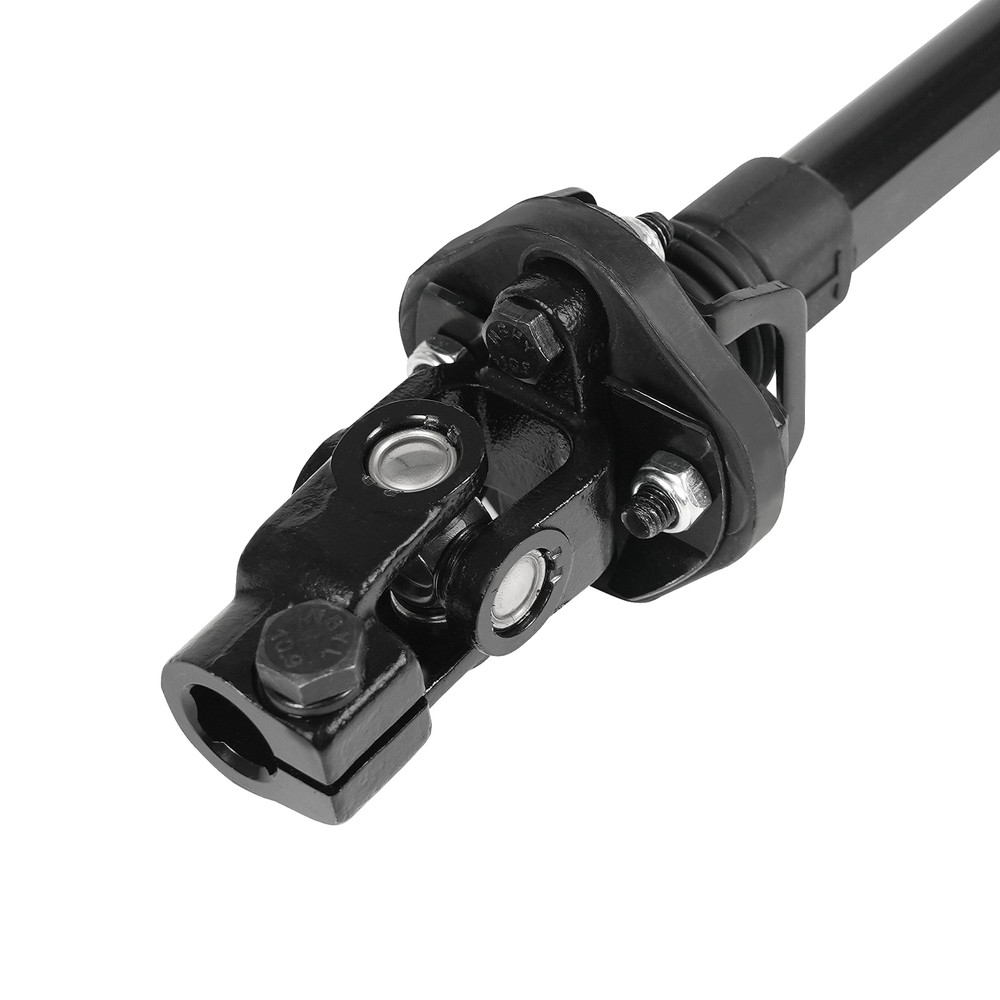 55351113AE For Dodge Ram 1500 1995-2001 Lower Intermediate Steering Shaft