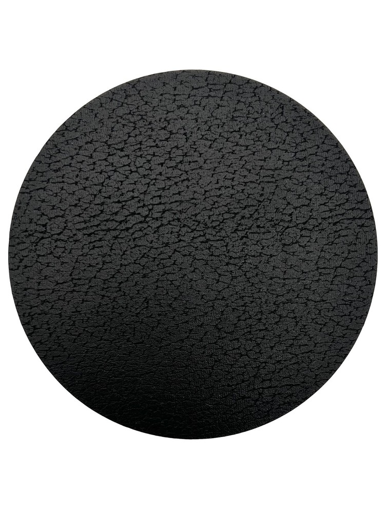 Genuine Porter Cable A14387 Sander Backing Pad Replacement For 97366 7346