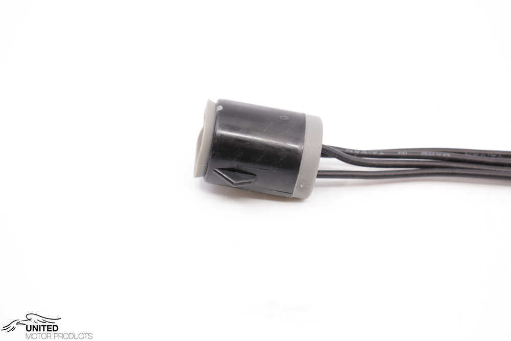 Ignition Control Module Connector United Ignition Wire CON-115