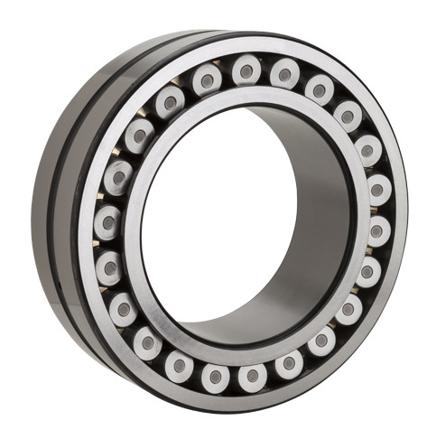 22214EMW33 - NTN - Spherical Roller Bearing