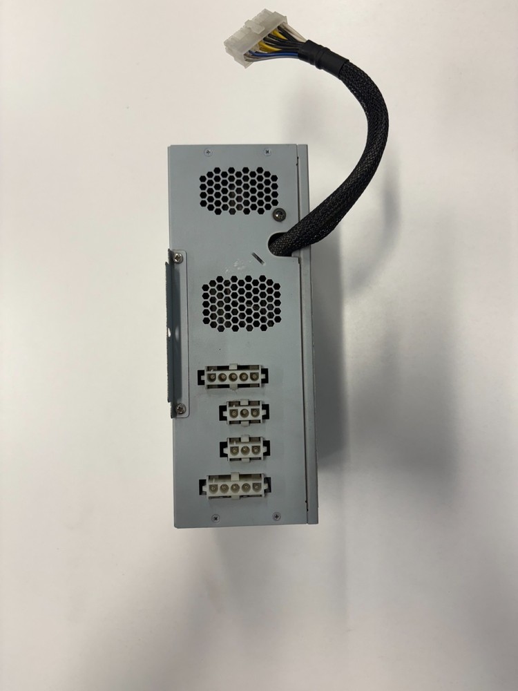 Ainsworth A560 Power Supply