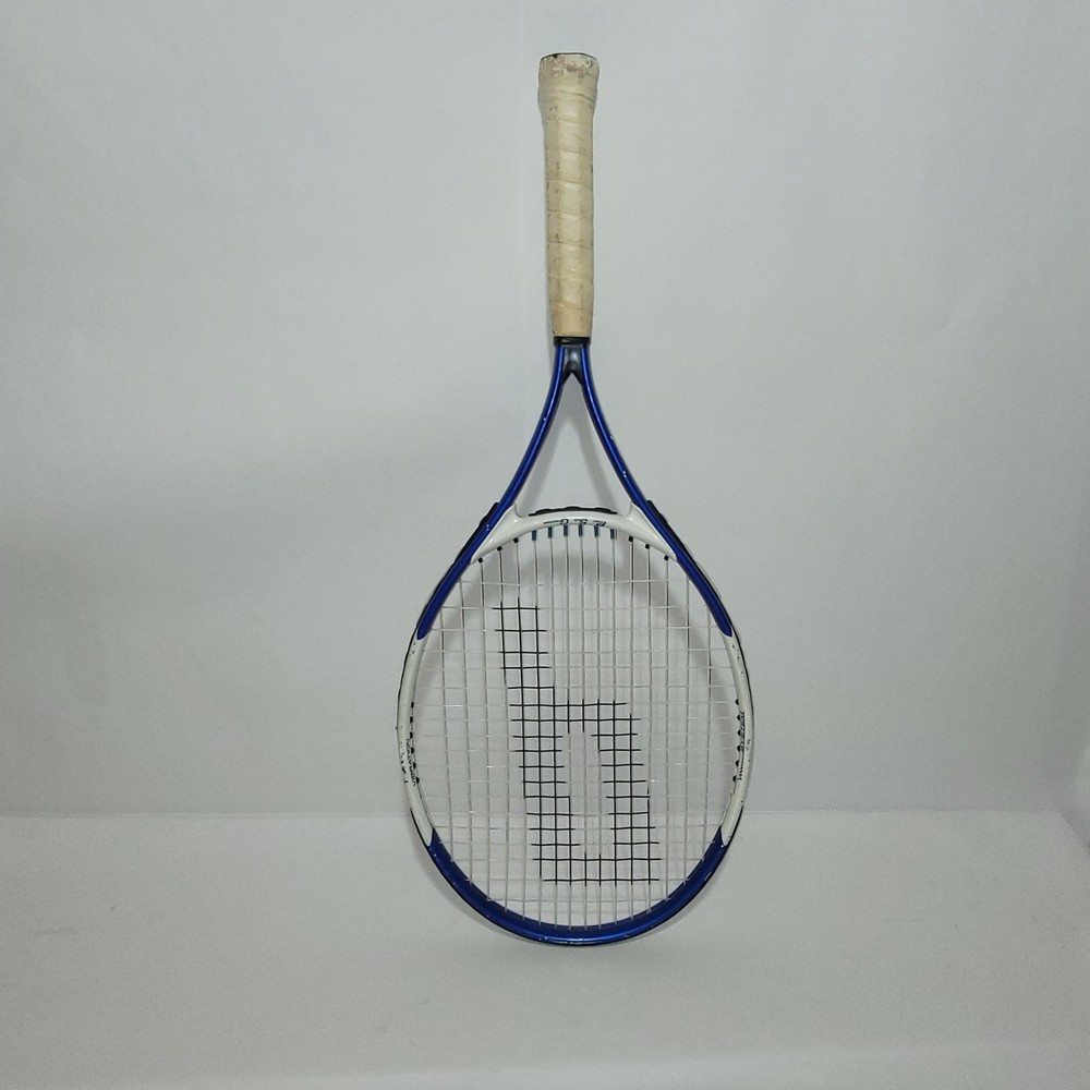 Prince Rage Oversize Tennis Racket.
