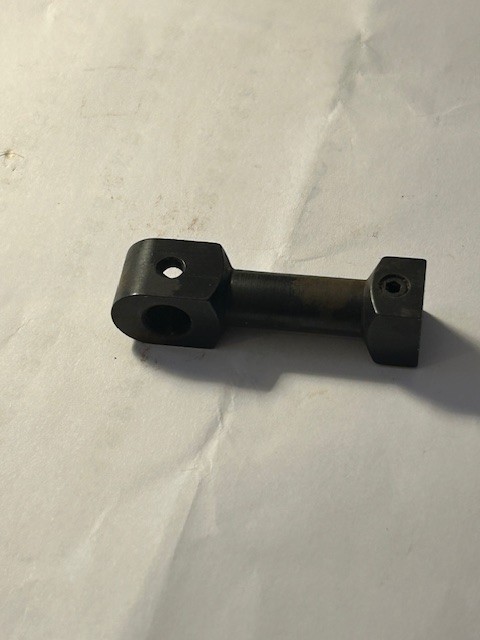 557811 PF Holder