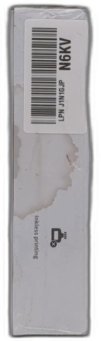 Phomemo Label Maker Machine, D30 Portable Handheld Bluetooth Mini Label Printer