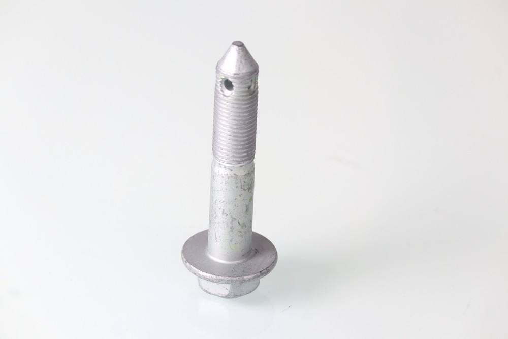 GH-393553x1 - Brak danych