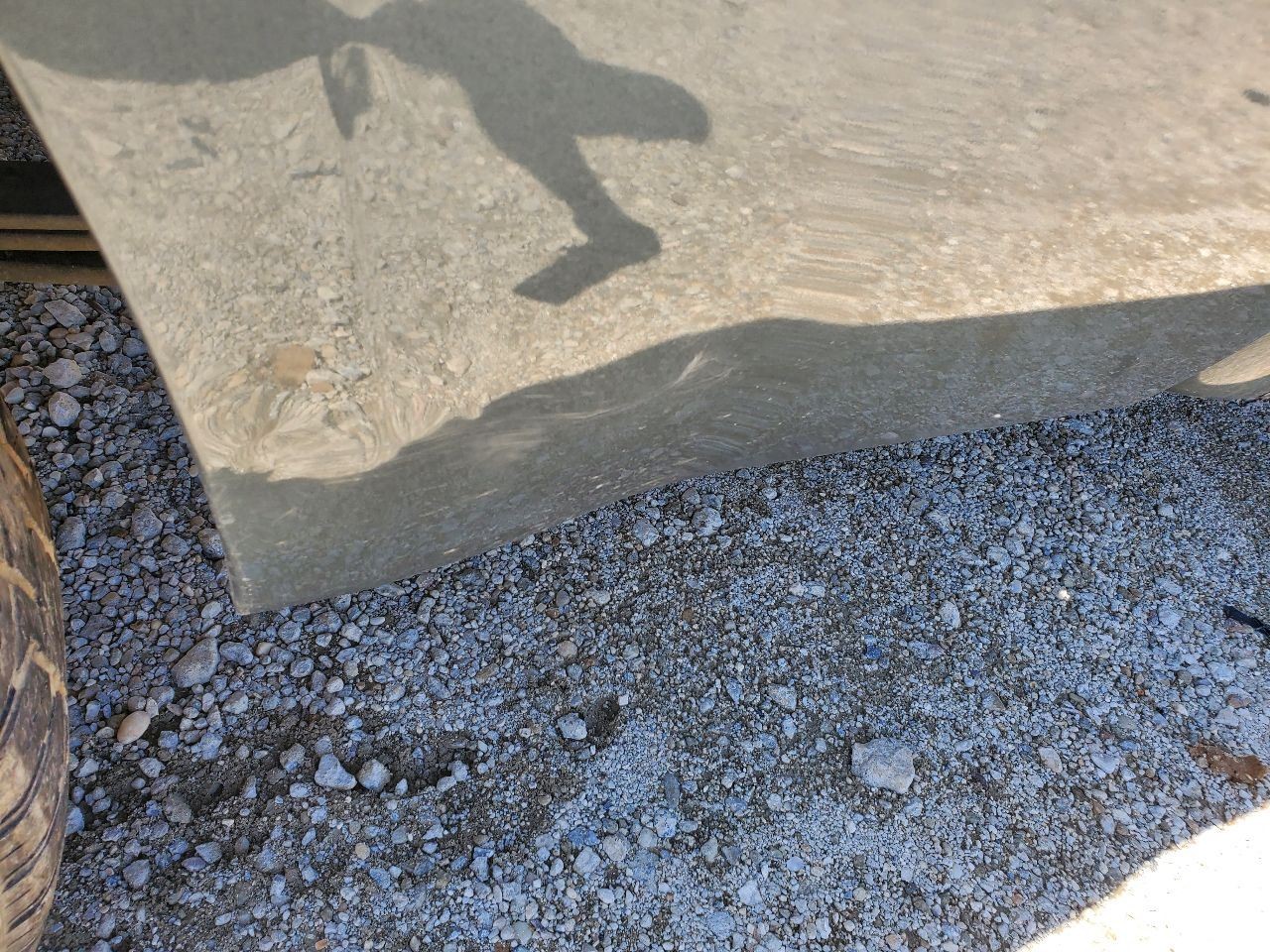 2008 2009 GMC Sierra 1500 OEM Fuel Pump Module 20850907