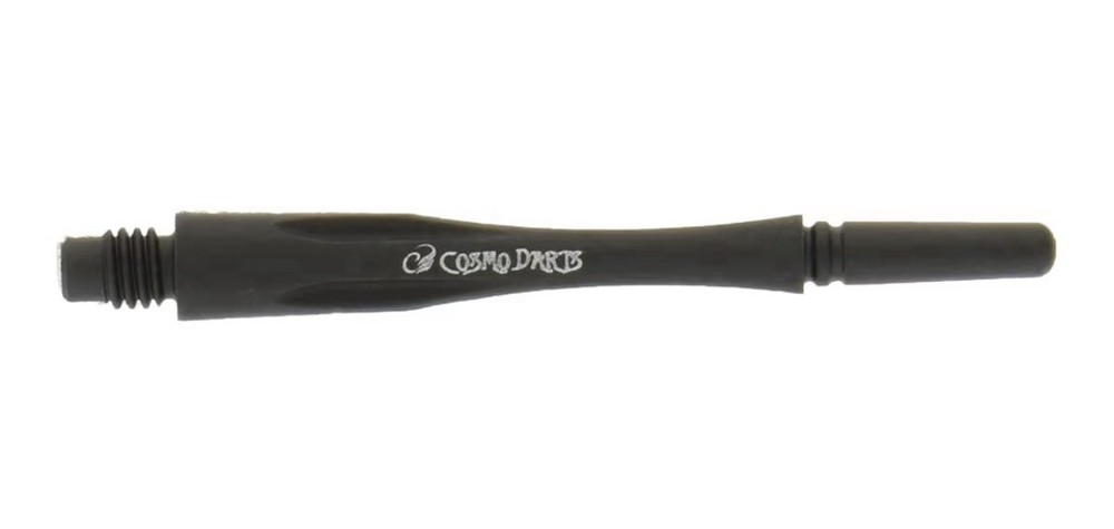 Gancho Crochet Styling Hook