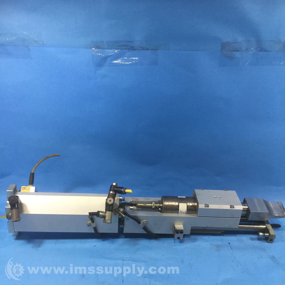 Sonotronic K235 Component USIP