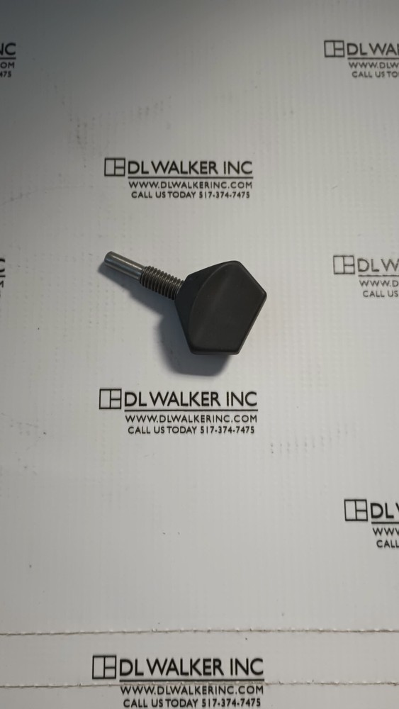 HOBART THUMB SCREW