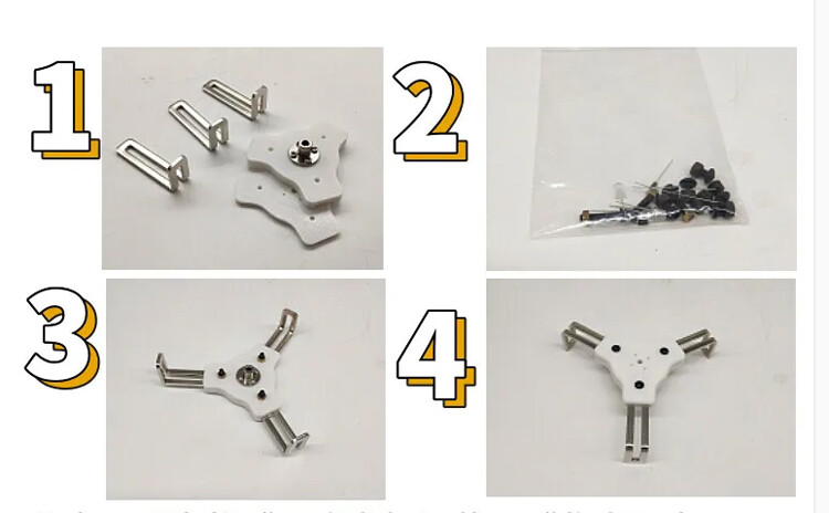 DIY Vertical Axis Wind Turbine Generator Model Windmill Power Charge Device Kit