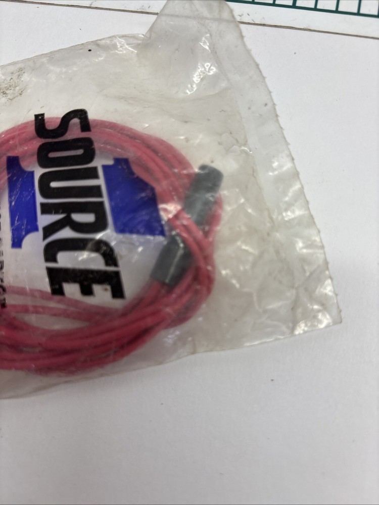 SOURCE1 SENSOR AMBIENT 03101231700