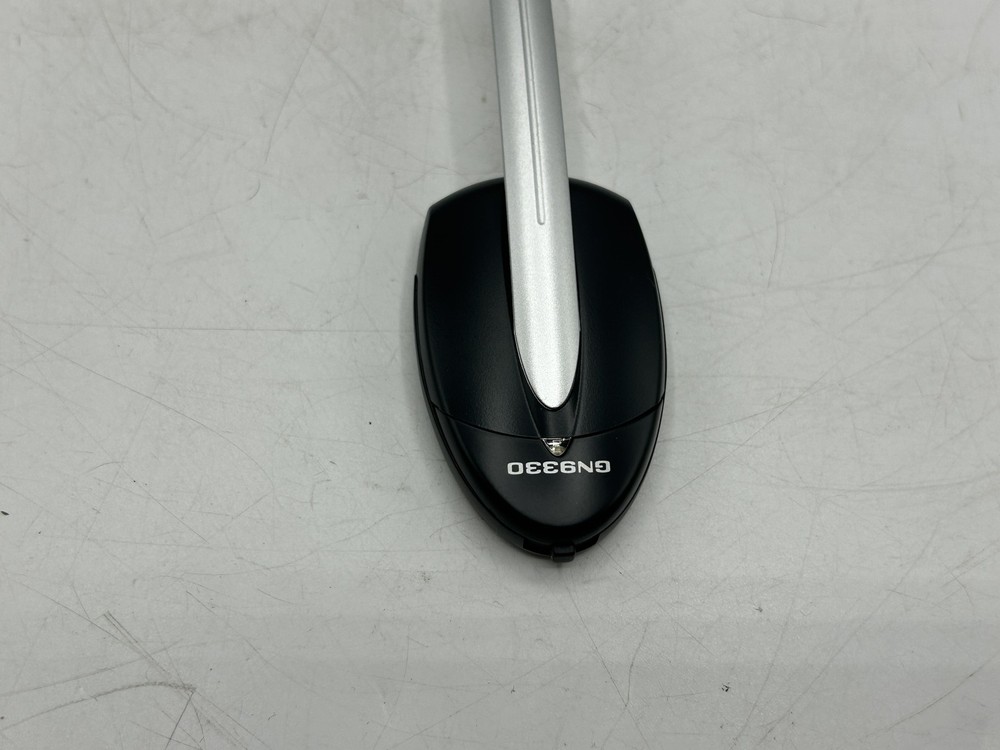GN Netcom GN9330 EU DECT Spare Extra Headset Top - FREE SHIPPING