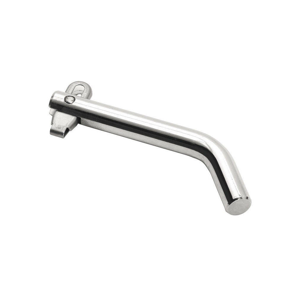 Trailer Hitch Pin Draw Tite 63205